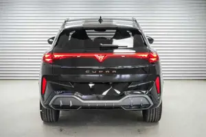 CUPRA Terramar 2,0 TSI DSG 4Drive VZ - LAGER 195 kW (265 PS), ... Bild 3