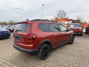 Dacia Jogger Extreme Bild 5