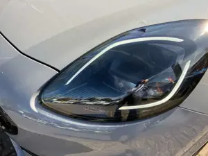 Ford Puma ST-Line X  X 125PS Bild 5
