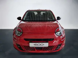 Fiat 600e Elektro 115kW (156PS) 54 kWh "RED" Bild 5