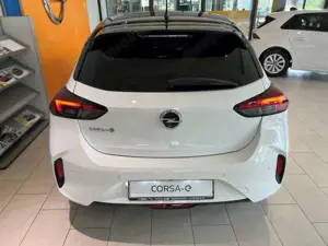 Opel Corsa-e Corsa-e GS - Navi - Sitz-  Lenkradheizung -Kamera Bild 2