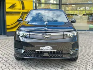 Opel Grandland ULTIMATE AWD 325PS 4x4 *PANO*HUD*NAPPA*MASSAGE* Bild 5