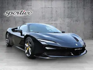 Ferrari Others Stradale *Sonderfinanzierung*