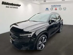 Volvo XC40 XC40 Core  Pure Electric 2WD