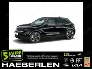 Opel Mokka-E Mokka e  GS ACC+LED+Navi+SHZ+Winterp.+Kam.+PDC