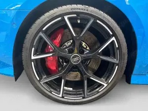 Audi RS3 TFSI quattro BO Virtual CAM ACC Bild 5
