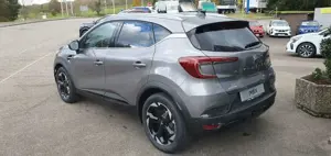 Mitsubishi ASX EDITION 1.8 Hybrid AUTOMATIK/LED/DAB+ Bild 5