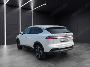 MG HS Hybrid+ Luxury MY2025 Bild 3