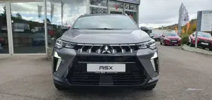 Mitsubishi ASX EDITION 1.8 Hybrid AUTOMATIK/LED/DAB+ Bild 3