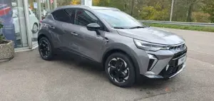 Mitsubishi ASX EDITION 1.8 Hybrid AUTOMATIK/LED/DAB+ Bild 4