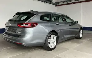 Opel Insignia Innovation Matrix 170PS Diesel Euro6 ,Kamera, NAVI Bild 3