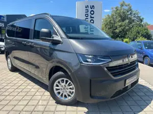 Volkswagen T7 Caravelle 2.0TDI DSG LR *ACC*RFK*IQ-LED*