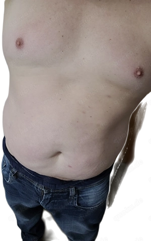 (Unerfahrene) Sie 22-35 Jahre gesucht!