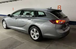 Opel Insignia Innovation Matrix 170PS Diesel Euro6 ,Kamera, NAVI Bild 4