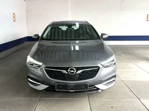 Opel Insignia Innovation Matrix 170PS Diesel Euro6 ,Kamera, NAVI Bild 5