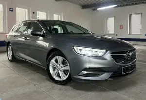 Opel Insignia Innovation Matrix 170PS Diesel Euro6 ,Kamera, NAVI Bild 2