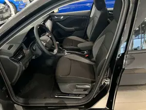 Skoda Scala Essence 1,0 TSI 70 kW 5-Gang-Schaltgetrieb Bild 5