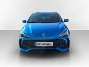 MG MG3 1.5 Comfort LED*NAV*PDC*KAMERA*VIRTUAL*16" Bild 2