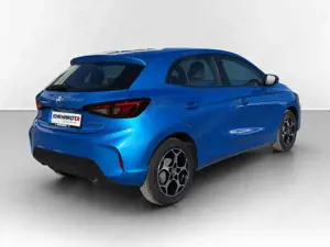 MG MG3 1.5 Comfort LED*NAV*PDC*KAMERA*VIRTUAL*16" Bild 5