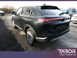 Honda HR-V HEV Elegance LED SHZ ACC Nav Keyl UVP-19%* Bild 4