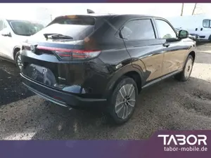 Honda HR-V HEV Elegance LED SHZ ACC Nav Keyl UVP-19%* Bild 3