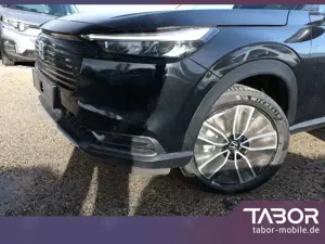 Honda HR-V HEV Elegance LED SHZ ACC Nav Keyl UVP-19%* Bild 5