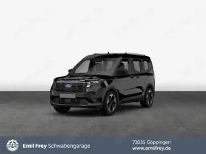 Ford Tourneo Courier 1.0TREND*Fahrerassist.*Winterpkt.*