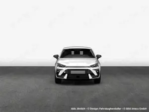 CUPRA Leon 1.5 eTSI DSG MATRIX SHZ PANO Bild 3
