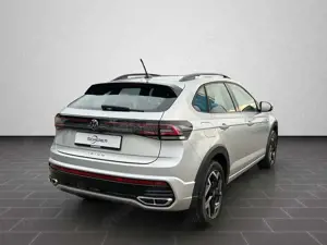 Volkswagen Taigo R-Line 1,0 l TSI 116 PS, DSG7 Bild 2