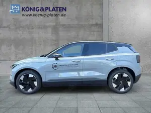 Volvo EX30 Twin Performance AWD Ultra Klima Einparkhilfe Bild 3