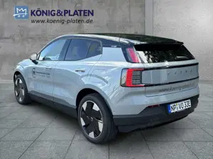 Volvo EX30 Twin Performance AWD Ultra Klima Einparkhilfe Bild 4