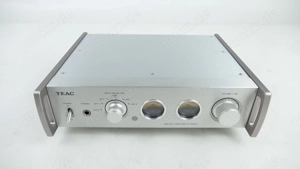 Teac AI-501DA USB DAC Verstärker