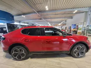 Ford Capri 77kWh RWD Premium Bild 4