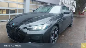 BMW 430 i A xDrive Cabrio M-Sport,M-Sport PRO,Leder,A