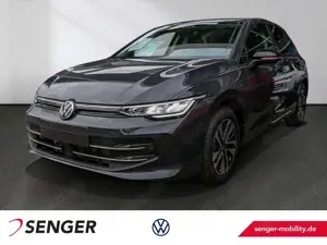 Volkswagen Golf ENERGY 1.5 eTSI OPF Digitales Cockpit