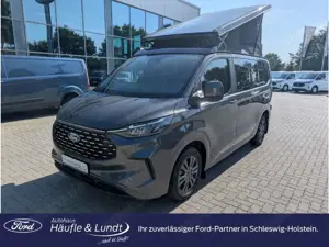 Ford Tourneo Custom Nugget Titanium 320 L1 170 PS Automatik -Markise-