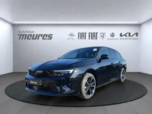 Opel Astra L Sports Tourer GS Line Navi 360 Kamera LED Keyles