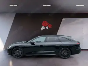 Audi A6 Avant 2.0 TDI quattro edition one TechPlus LichtP Bild 3