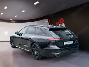 Audi A6 Avant 2.0 TDI quattro edition one TechPlus LichtP Bild 4