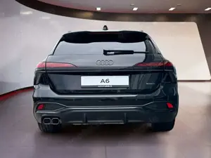 Audi A6 Avant 2.0 TDI quattro edition one TechPlus LichtP Bild 5