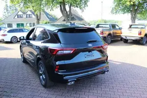 Ford Kuga ST Line 1,5 i Automatik Winterpaket + FGS 5 J. + S Bild 4