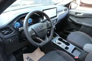 Ford Kuga ST Line 1,5 i Automatik Winterpaket + FGS 5 J. + S Bild 5