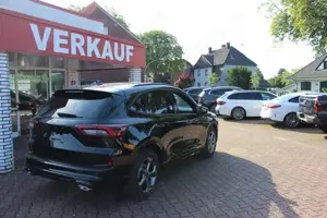 Ford Kuga ST Line 1,5 i Automatik Winterpaket + FGS 5 J. + S Bild 3