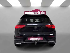 Volkswagen Golf 8 2.0 TDI DSG ACTIVE MATRIX PANO AHK CAM HEAD NAVI Bild 5