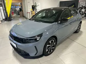 Opel Corsa F GS SHZ,LHZ,LED,Carplay,Alu16Zoll,Kamera,DAB+!