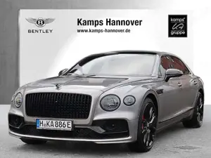 Bentley Flying Spur S Hybrid *Leasing mgl.*NAIM*