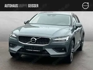 Volvo V60 Cross Country B4 AWD Pro Automatik ACC