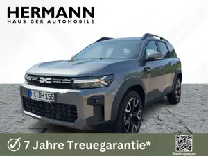 Dacia Bigster Hybrid 155 Journey *19 Zoll*Navi*