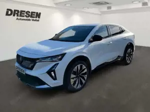 Renault Rafale Techno Full Hybrid+Automatik+Sitz-Lenkradheizung+ Bild 1