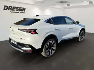 Renault Rafale Techno Full Hybrid+Automatik+Sitz-Lenkradheizung+ Bild 3